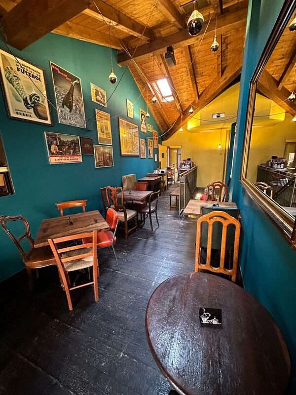 venue-picture-4