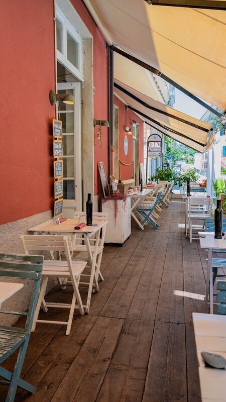 venue-picture-4