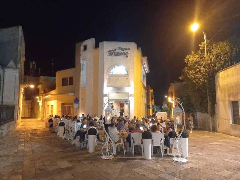 venue-picture-3