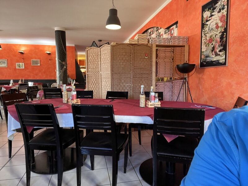 venue-picture-4