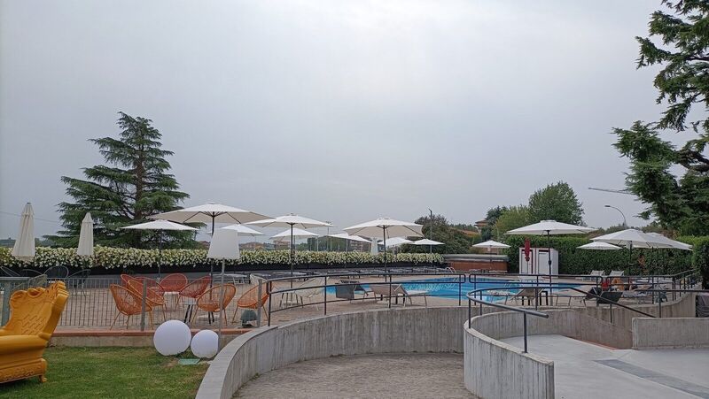 venue-picture-8