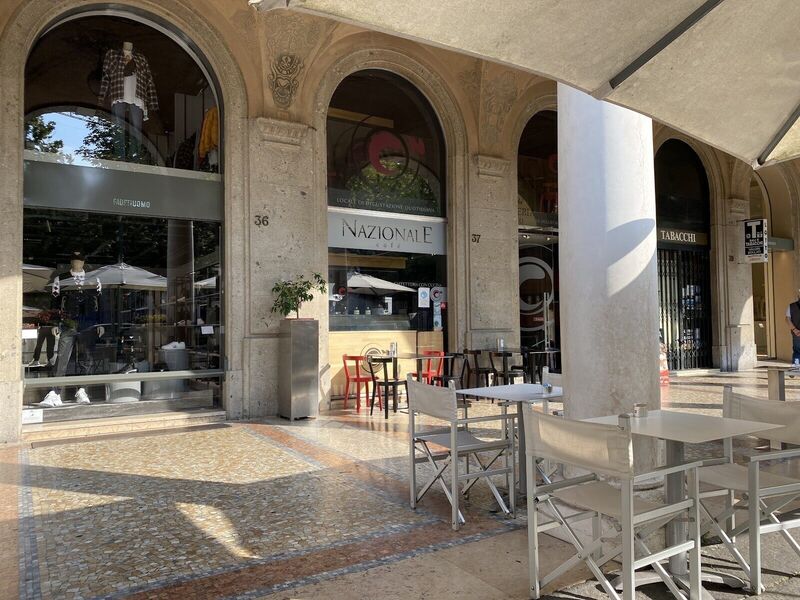venue-picture-4
