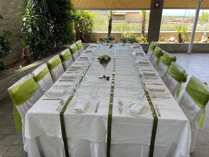 venue-picture-0