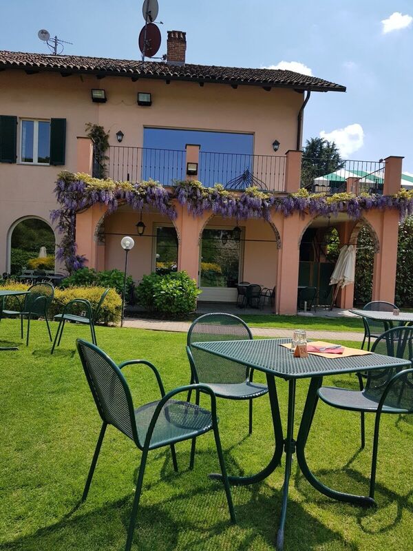 venue-picture-8
