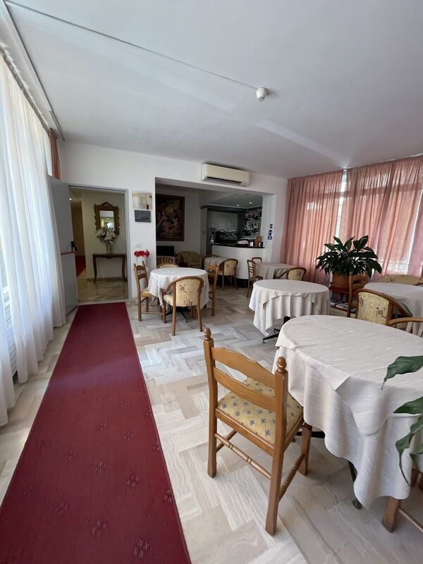 venue-picture-3