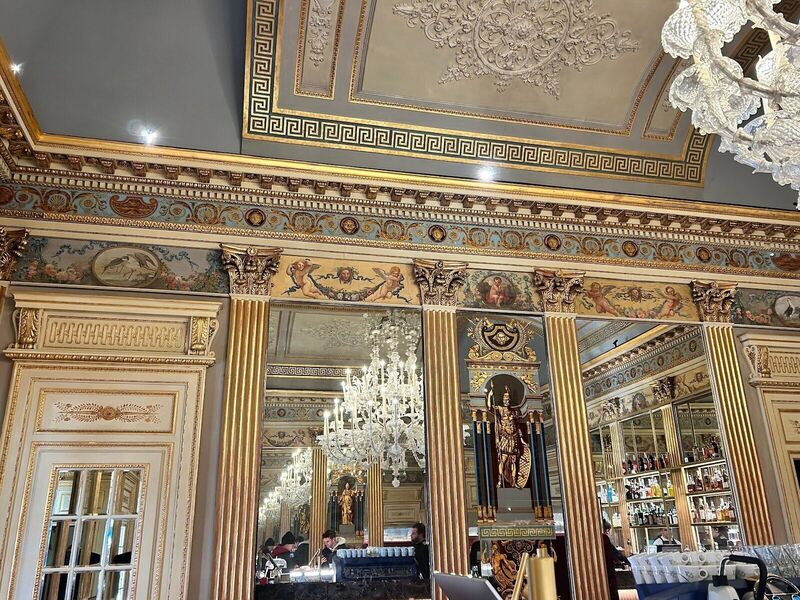 venue-picture-2
