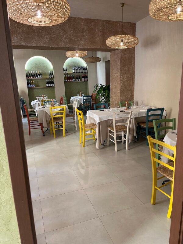 venue-picture-0