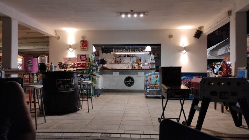 venue-picture-9