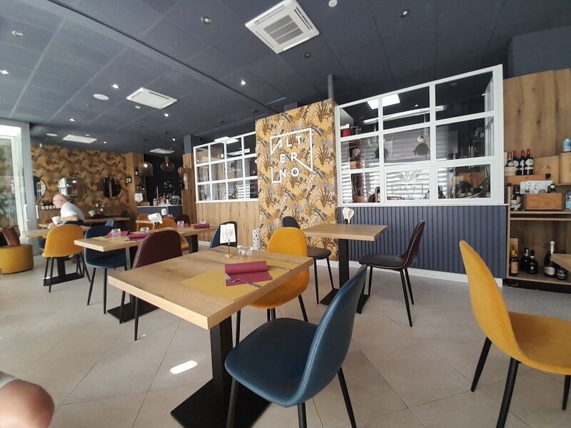 venue-picture-2