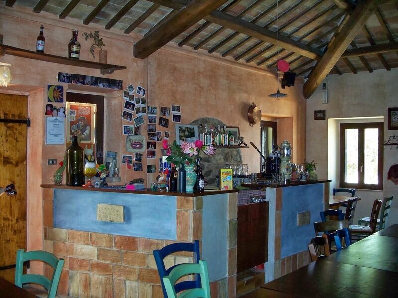 venue-picture-0