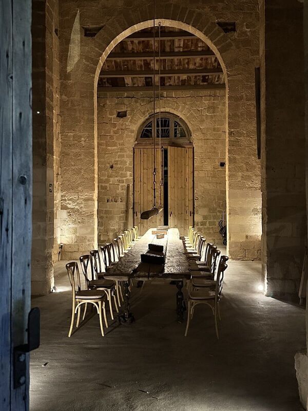 venue-picture-4