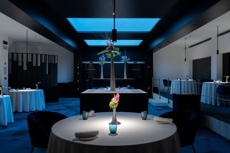 venue-picture-5
