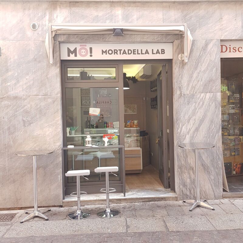 venue-picture-1