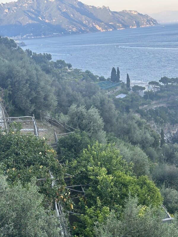 venue-picture-4