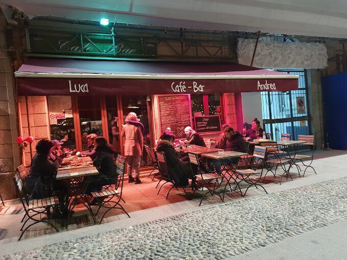 venue-picture-0