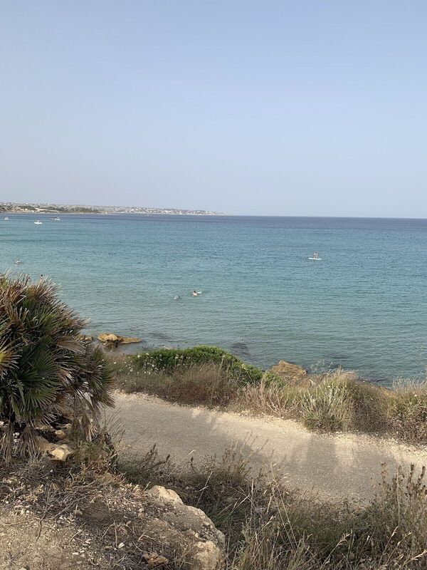 venue-picture-7