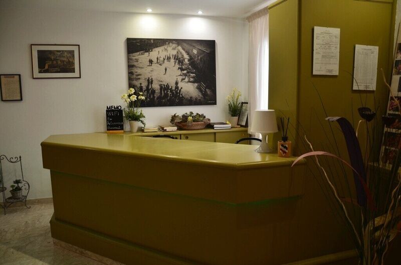 venue-picture-3