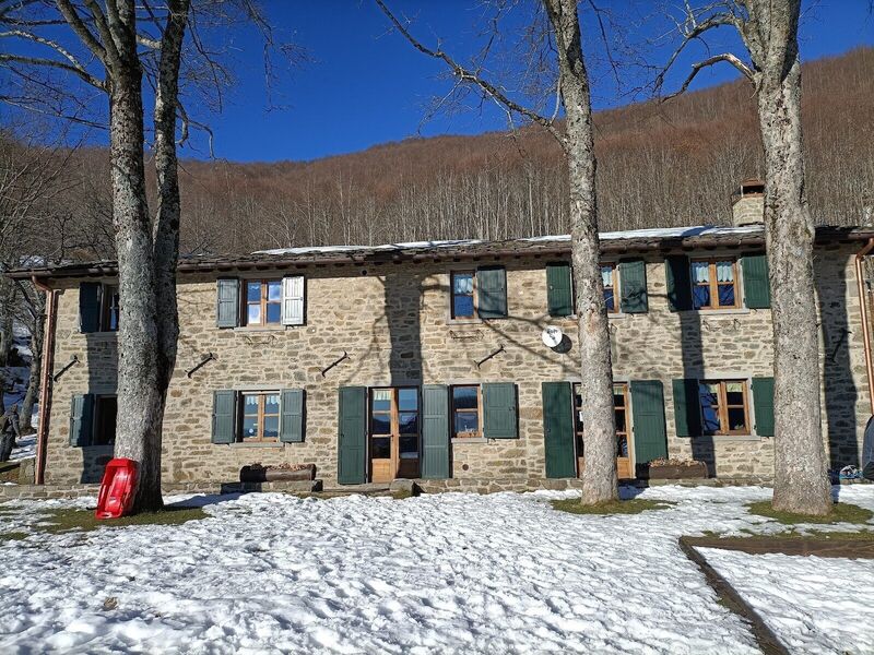 venue-picture-6