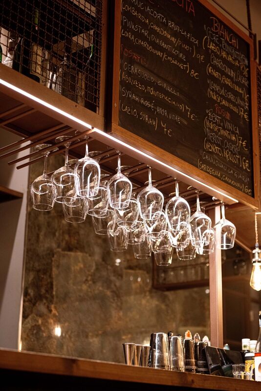 venue-picture-3