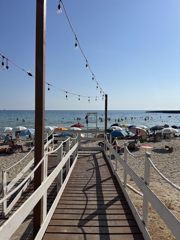 venue-picture-4