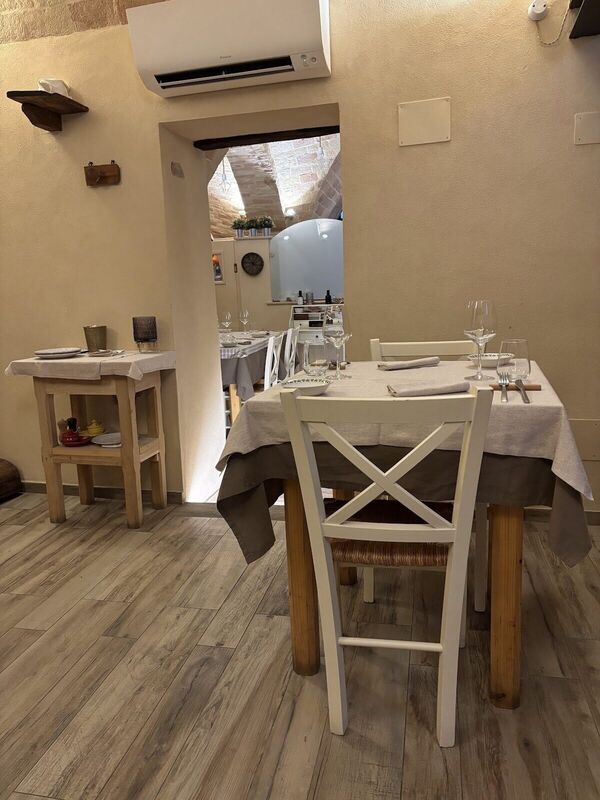 venue-picture-4