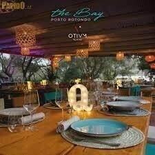 venue-picture-4