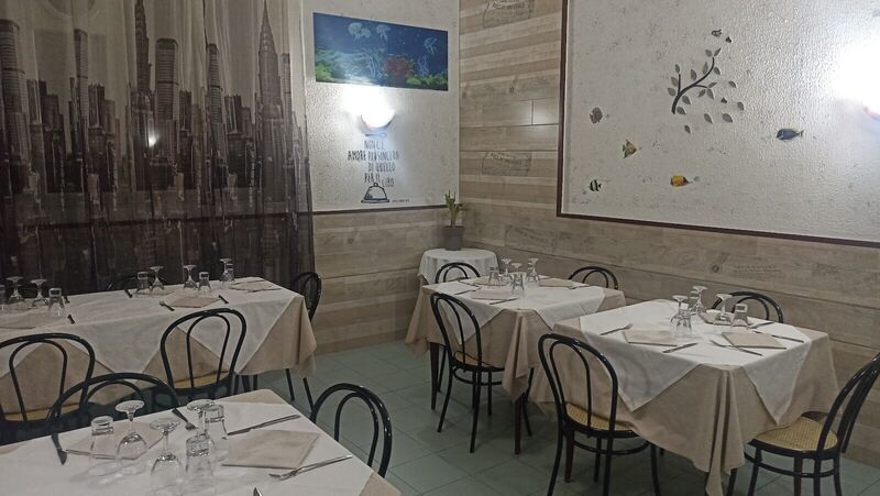 venue-picture-0