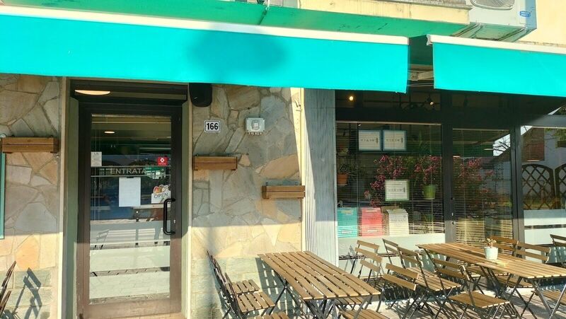 venue-picture-4