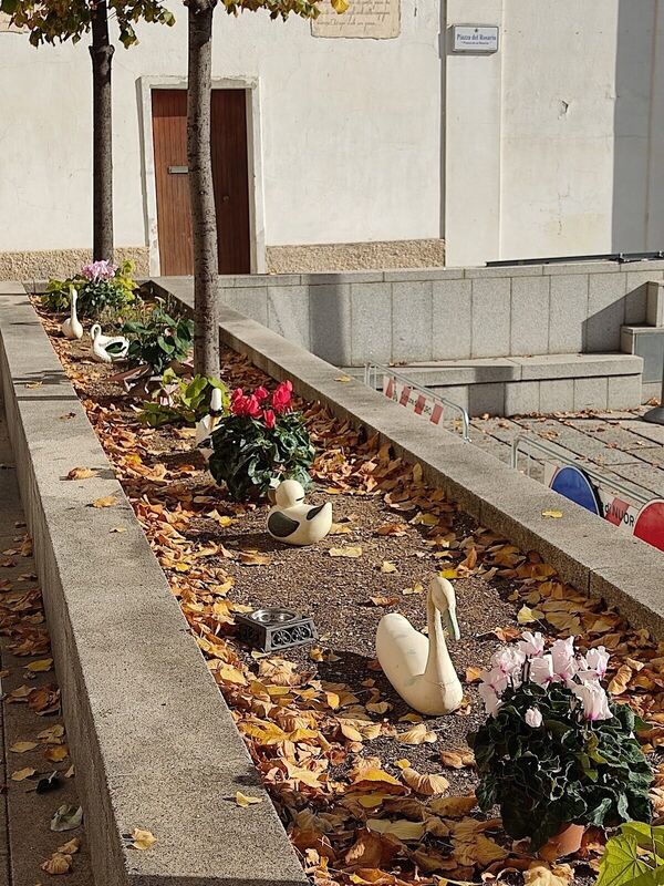 venue-picture-2