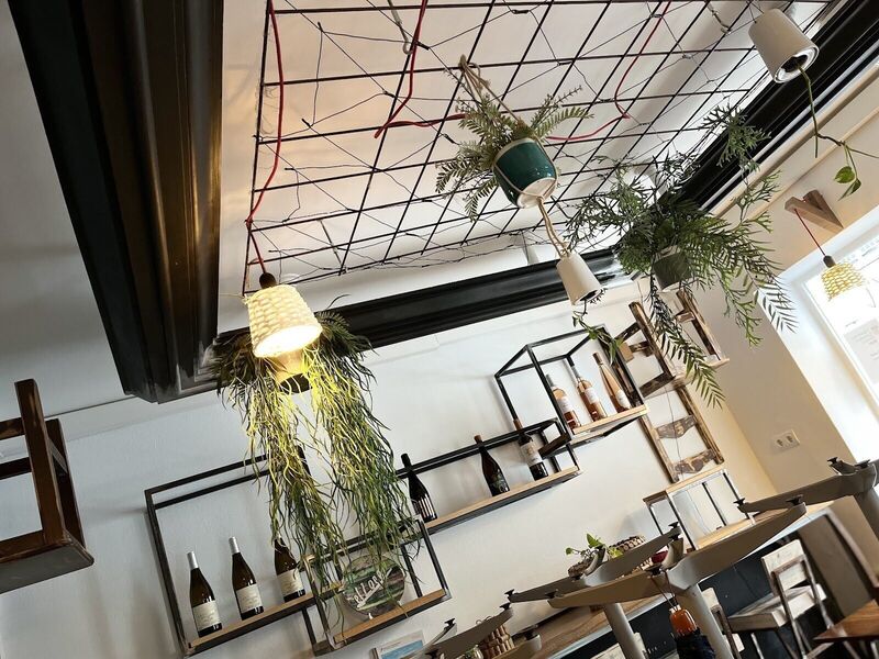 venue-picture-3