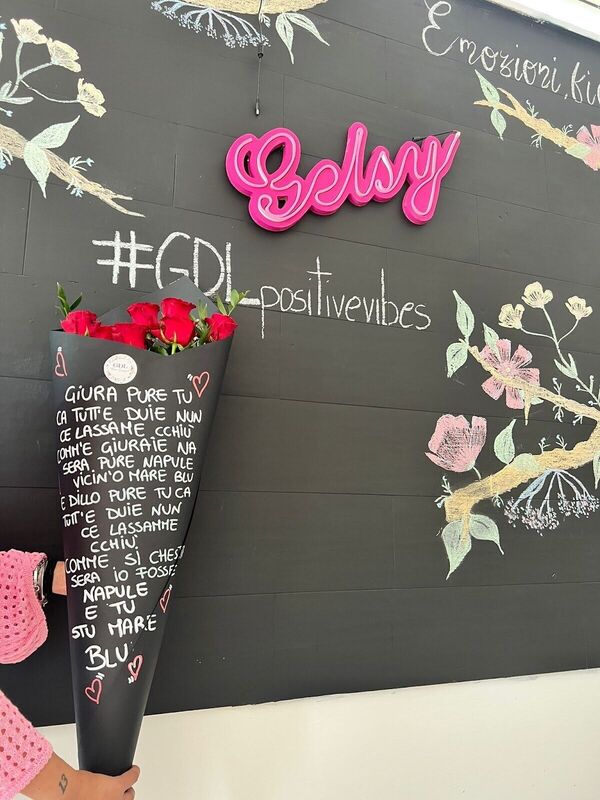 venue-picture-4