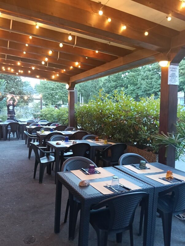 venue-picture-4