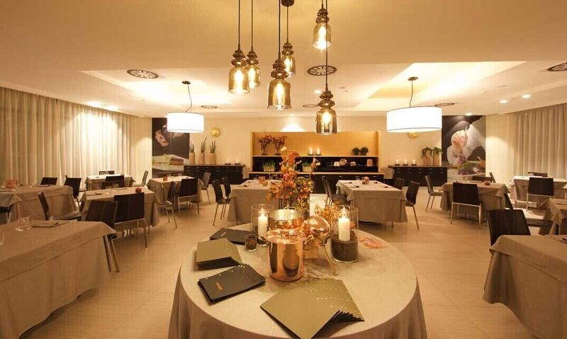 venue-picture-2