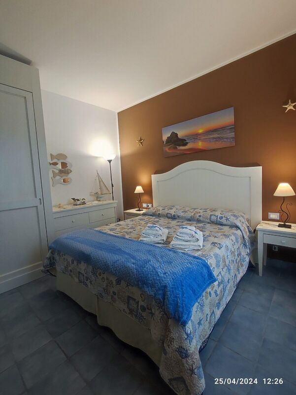 venue-picture-11