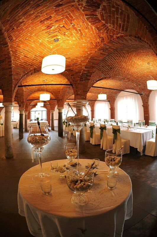 venue-picture-5