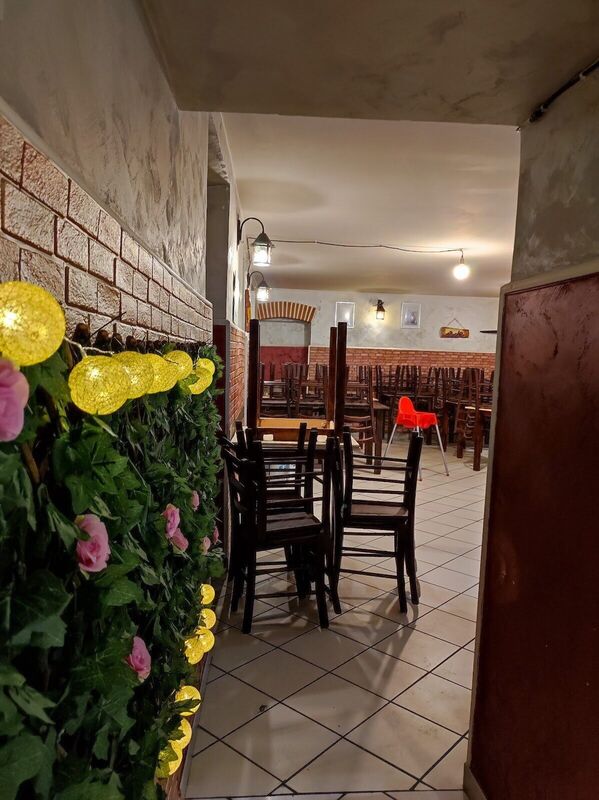 venue-picture-0