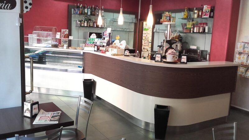 venue-picture-3
