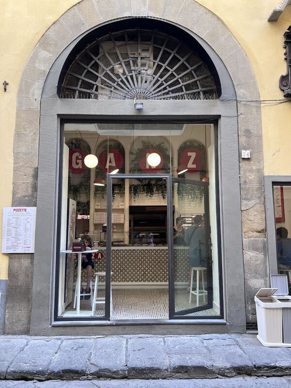 venue-picture-5