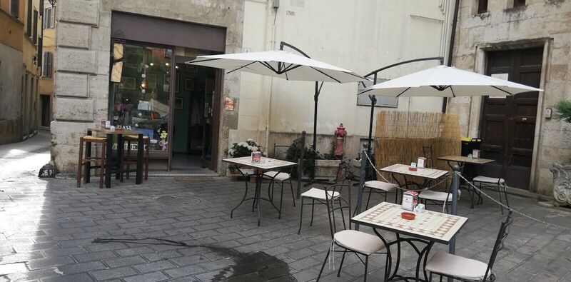 venue-picture-2