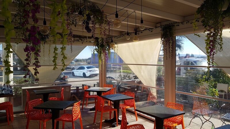 venue-picture-4