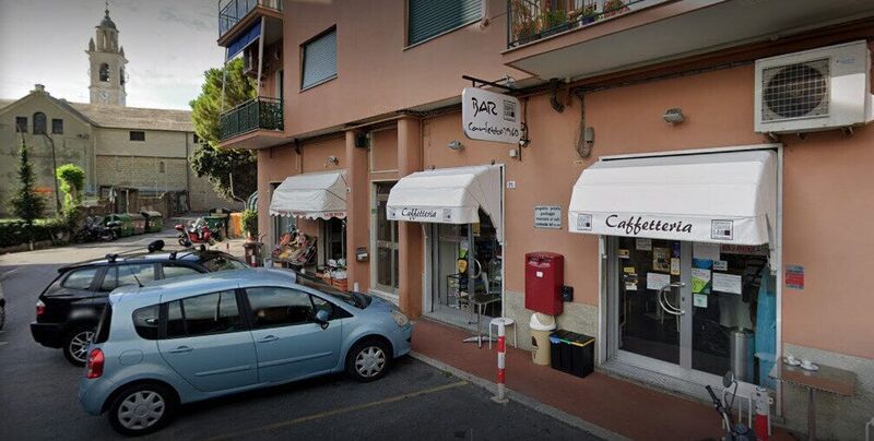 venue-picture-4