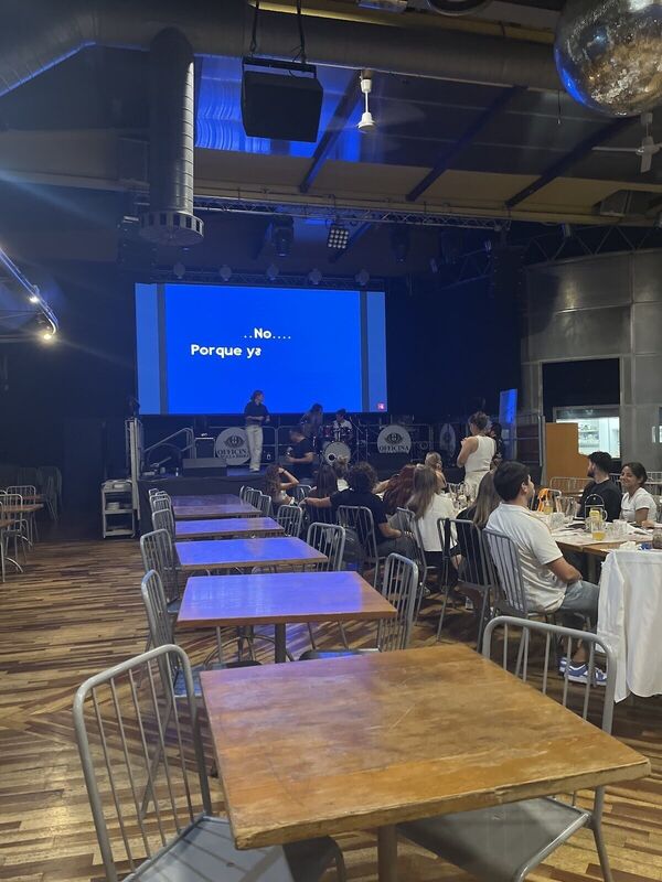 venue-picture-3