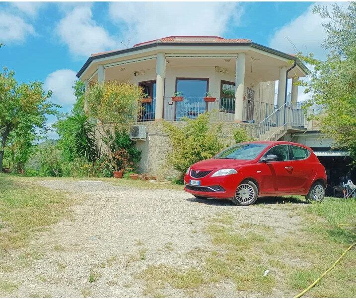 venue-picture-3