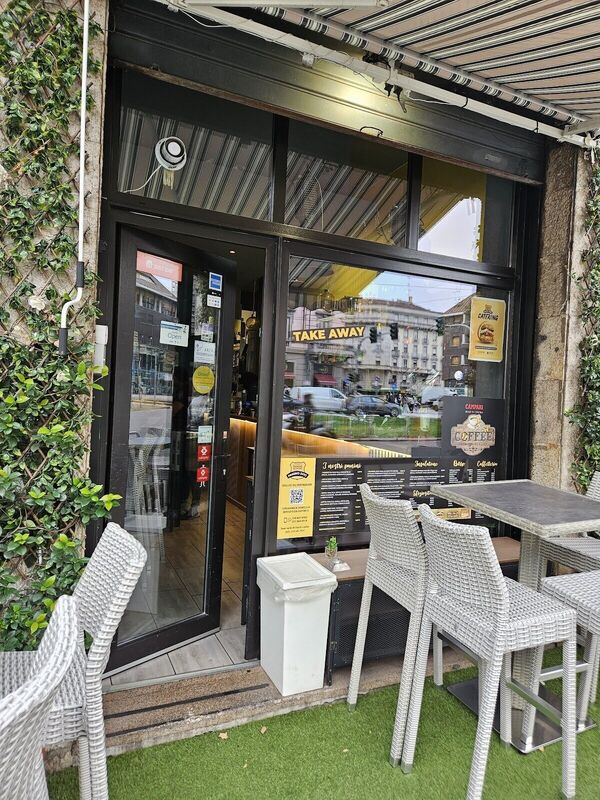 venue-picture-1