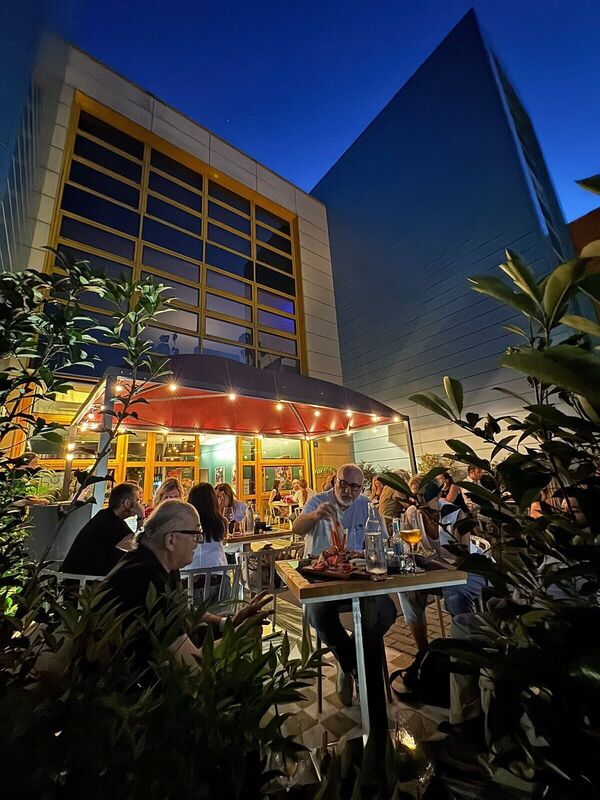 venue-picture-2