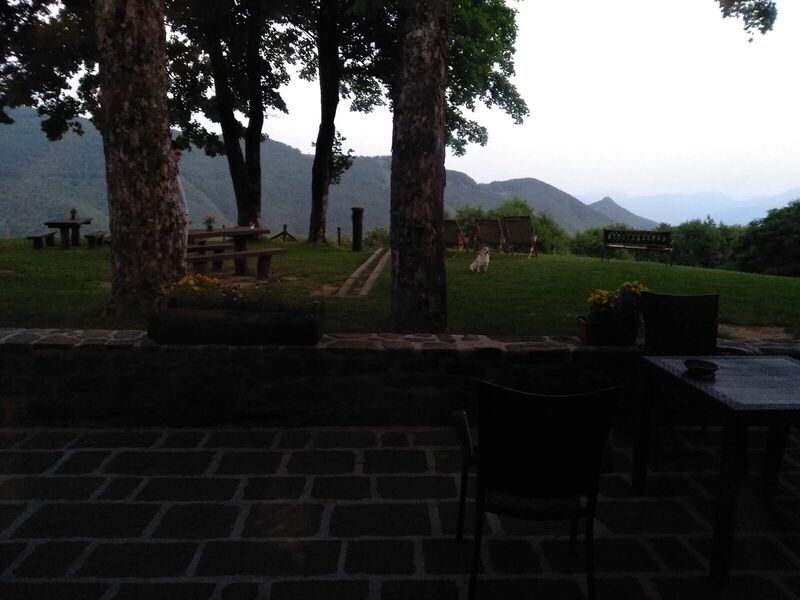venue-picture-8
