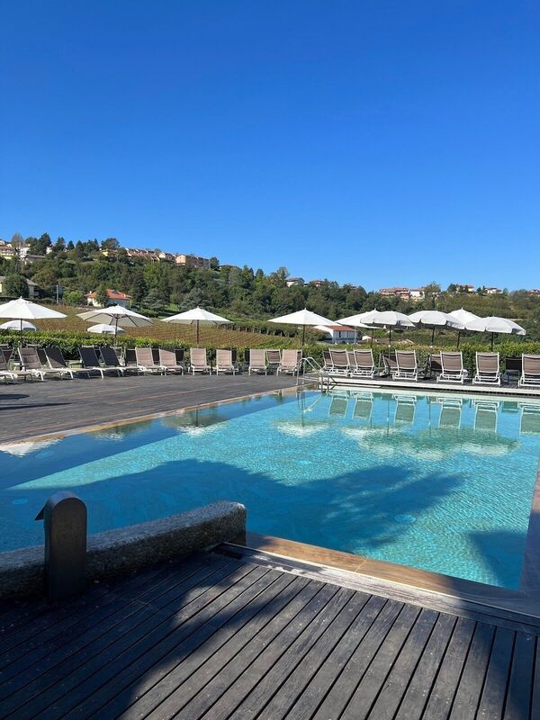 venue-picture-10