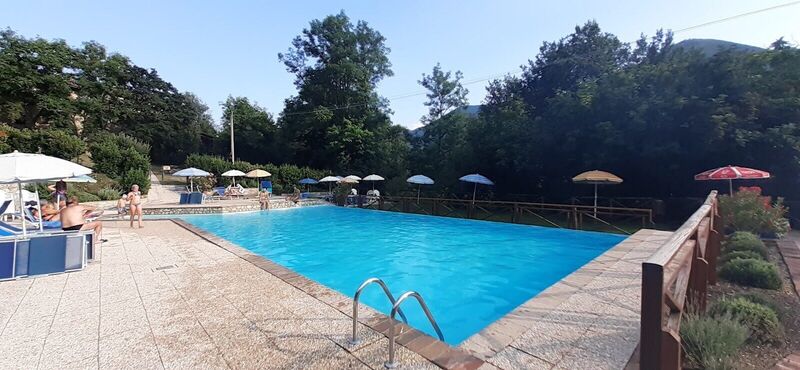 venue-picture-2