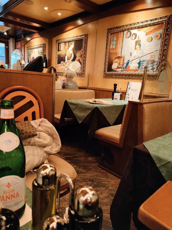 venue-picture-8
