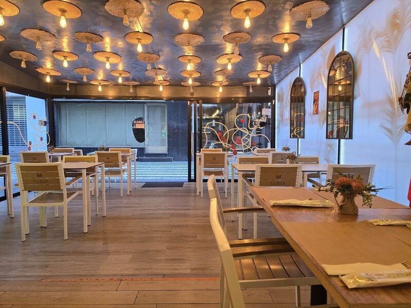 venue-picture-2